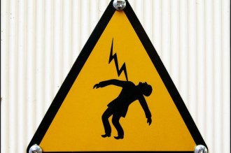 Côte dÂ’Ivoire : Faute de contrôle securel, un européen mort électrocuté dans un hôtel à  Yopougon